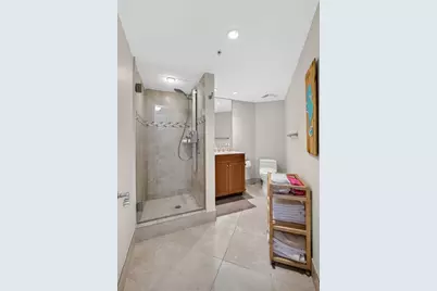 3000 N Ocean Avenue, Riviera Beach, FL 33404 - Photo 32