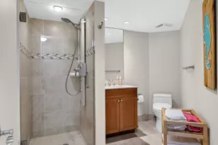 3000 N Ocean Ave, Riviera Beach, FL 33404 - Photo 32