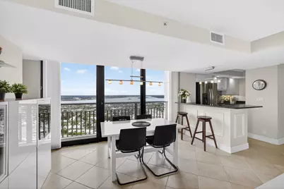 3000 N Ocean Avenue, Riviera Beach, FL 33404 - Photo 14