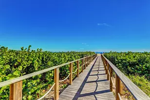 3000 N Ocean Ave, Riviera Beach, FL 33404 - Photo 72