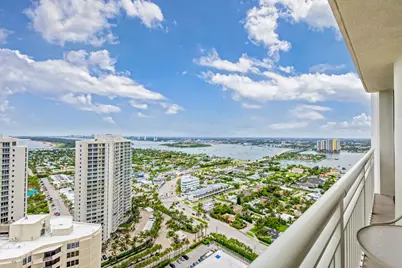 3000 N Ocean Avenue, Riviera Beach, FL 33404 - Photo 36