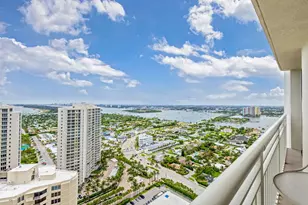 3000 N Ocean Ave, Riviera Beach, FL 33404 - Photo 36