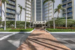 3000 N Ocean Ave, Riviera Beach, FL 33404 - Photo 42