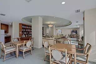 3000 N Ocean Ave, Riviera Beach, FL 33404 - Photo 56