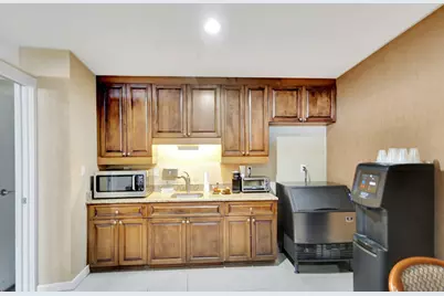 3000 N Ocean Avenue, Riviera Beach, FL 33404 - Photo 52