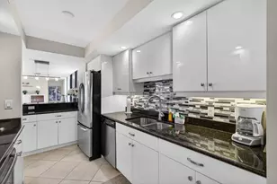 3000 N Ocean Ave, Riviera Beach, FL 33404 - Photo 12