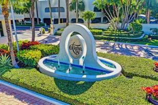 3000 N Ocean Ave, Riviera Beach, FL 33404 - Photo 1