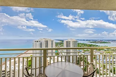 3000 N Ocean Avenue, Riviera Beach, FL 33404 - Photo 4