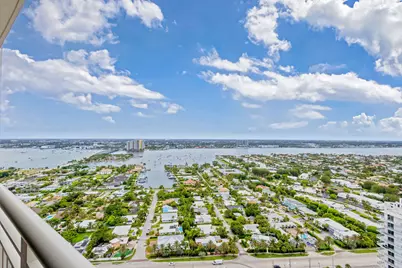 3000 N Ocean Avenue, Riviera Beach, FL 33404 - Photo 40