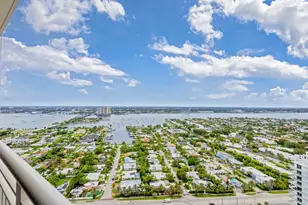 3000 N Ocean Ave, Riviera Beach, FL 33404 - Photo 40