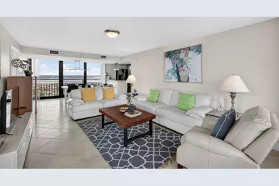 3000 N Ocean Avenue, Riviera Beach, FL 33404 - Photo 22
