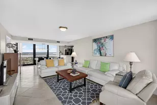 3000 N Ocean Ave, Riviera Beach, FL 33404 - Photo 22