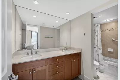 3000 N Ocean Avenue, Riviera Beach, FL 33404 - Photo 26