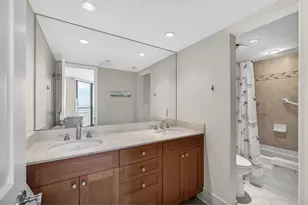 3000 N Ocean Ave, Riviera Beach, FL 33404 - Photo 26