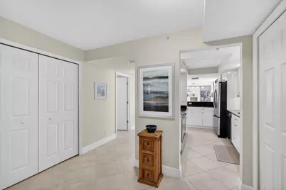 3000 N Ocean Avenue, Riviera Beach, FL 33404 - Photo 6