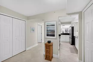 3000 N Ocean Ave, Riviera Beach, FL 33404 - Photo 6