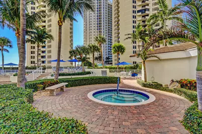 3000 N Ocean Avenue, Riviera Beach, FL 33404 - Photo 66