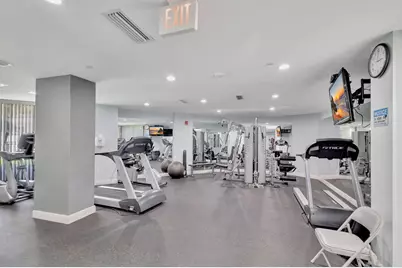 3000 N Ocean Avenue #37 H, Riviera Beach, FL 33404 - Photo 56