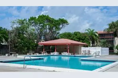 769 SE 1st Way #85, Deerfield Beach, FL 33441 - Photo 20