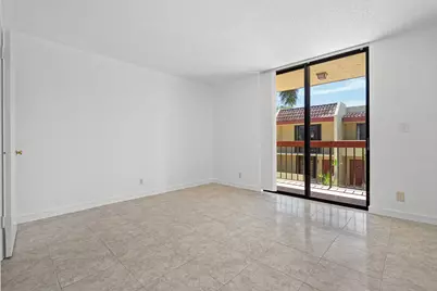 769 SE 1st Way #85, Deerfield Beach, FL 33441 - Photo 2