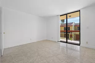 769 SE 1st Way, Deerfield Beach, FL 33441 - Photo 2