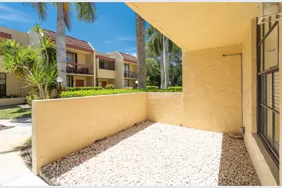 769 SE 1st Way #85, Deerfield Beach, FL 33441 - Photo 4