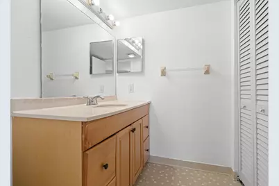 769 SE 1st Way #85, Deerfield Beach, FL 33441 - Photo 38