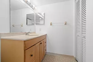 769 SE 1st Way, Deerfield Beach, FL 33441 - Photo 38