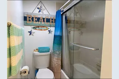 769 SE 1st Way #85, Deerfield Beach, FL 33441 - Photo 16