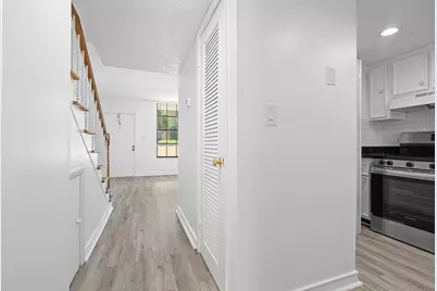 769 SE 1st Way #85, Deerfield Beach, FL 33441 - Photo 12