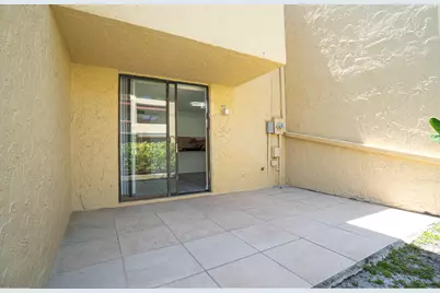 769 SE 1st Way #85, Deerfield Beach, FL 33441 - Photo 6