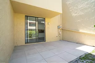 769 SE 1st Way, Deerfield Beach, FL 33441 - Photo 6