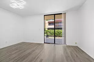 769 SE 1st Way, Deerfield Beach, FL 33441 - Photo 18