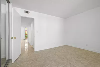 769 SE 1st Way #85, Deerfield Beach, FL 33441 - Photo 26