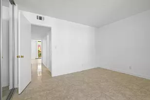 769 SE 1st Way, Deerfield Beach, FL 33441 - Photo 26