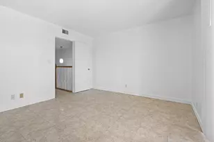 769 SE 1st Way, Deerfield Beach, FL 33441 - Photo 38