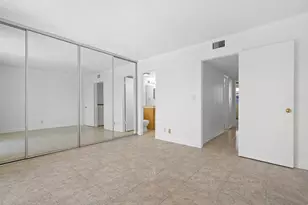 769 SE 1st Way, Deerfield Beach, FL 33441 - Photo 34