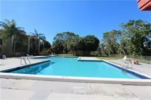 769 SE 1st Way, Deerfield Beach, FL 33441 - Photo 46