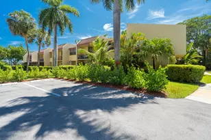769 SE 1st Way, Deerfield Beach, FL 33441 - Photo 42