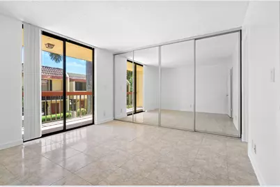 769 SE 1st Way #85, Deerfield Beach, FL 33441 - Photo 36
