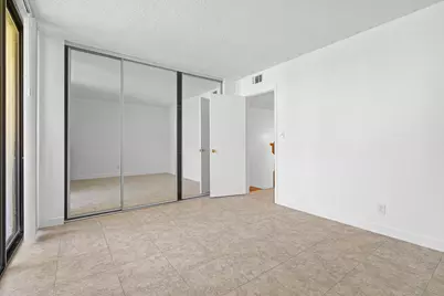 769 SE 1st Way #85, Deerfield Beach, FL 33441 - Photo 28