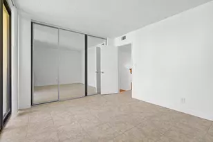 769 SE 1st Way, Deerfield Beach, FL 33441 - Photo 28