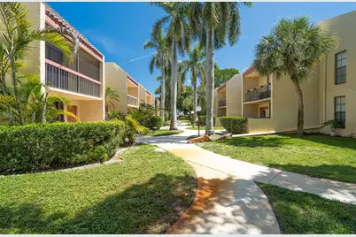769 SE 1st Way #85, Deerfield Beach, FL 33441 - Photo 1