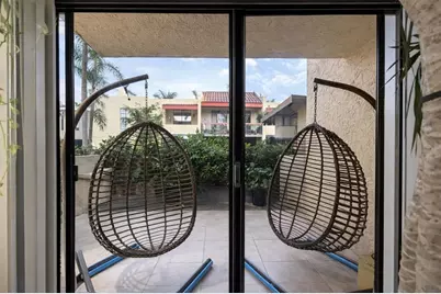 769 SE 1st Way #85, Deerfield Beach, FL 33441 - Photo 10