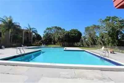 769 SE 1st Way #85, Deerfield Beach, FL 33441 - Photo 48