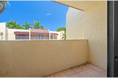 769 SE 1st Way #85, Deerfield Beach, FL 33441 - Photo 30
