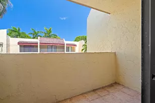 769 SE 1st Way, Deerfield Beach, FL 33441 - Photo 30