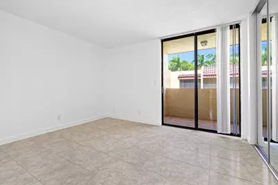 769 SE 1st Way #85, Deerfield Beach, FL 33441 - Photo 24