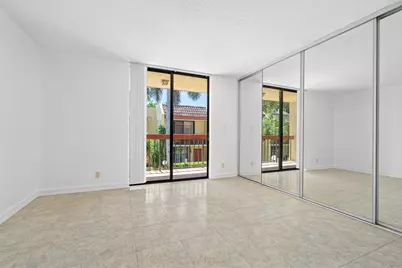 769 SE 1st Way #85, Deerfield Beach, FL 33441 - Photo 34
