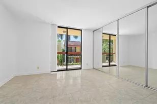 769 SE 1st Way, Deerfield Beach, FL 33441 - Photo 34